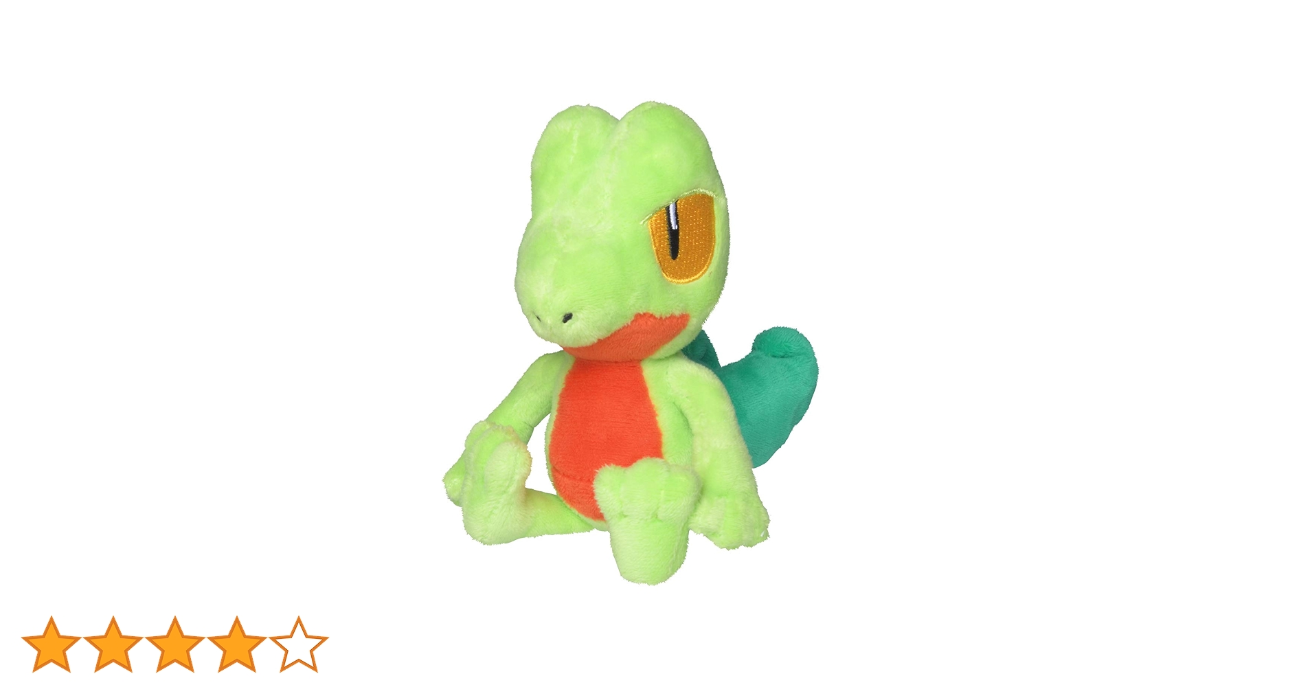 Amazon.co.jp: ポケモンセンターオリジナル ぬいぐるみ Pokémon fit